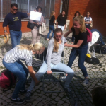 IMG_6083-w640_h478
